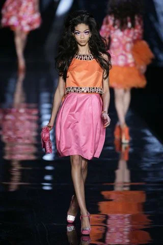 Look 46